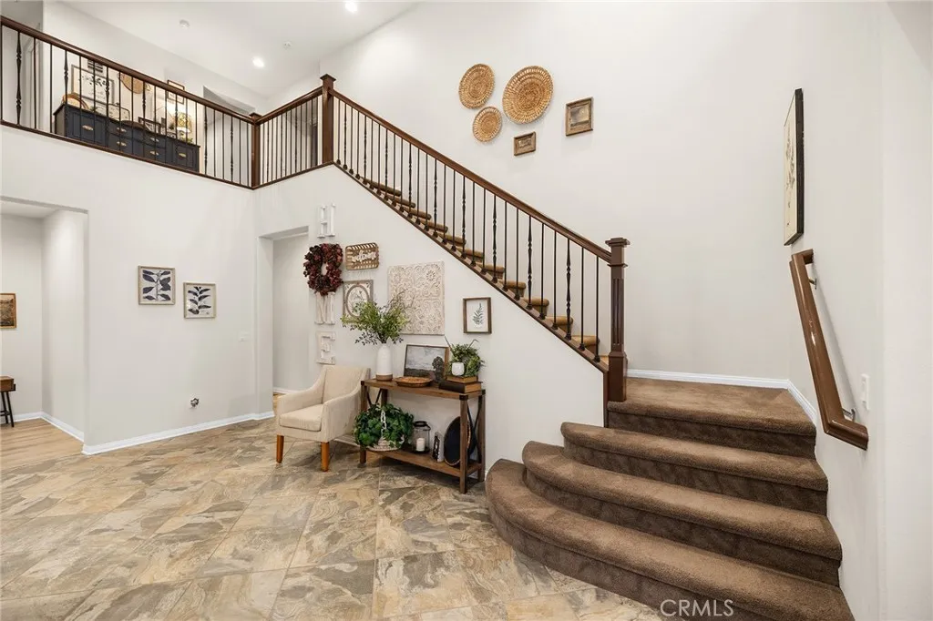 Additional image 10 of 32875 El Centro Ln, Menifee, CA 92584