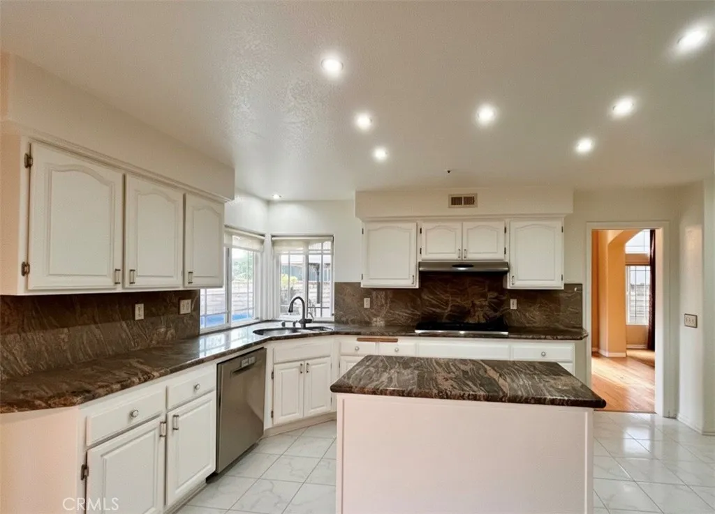 Additional image 19 of 5666 Silver Valley Ave, Agoura, CA 91301