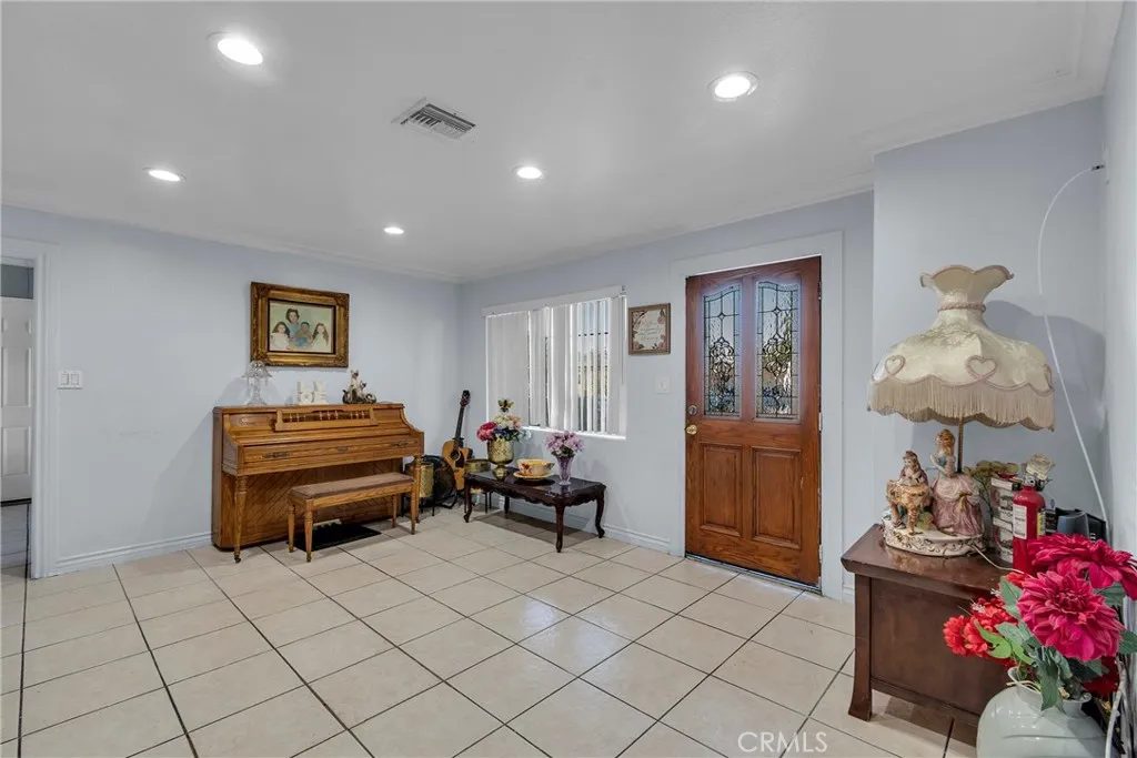 Additional image 7 of 2596 Trudy Pl, Pomona, CA 91766