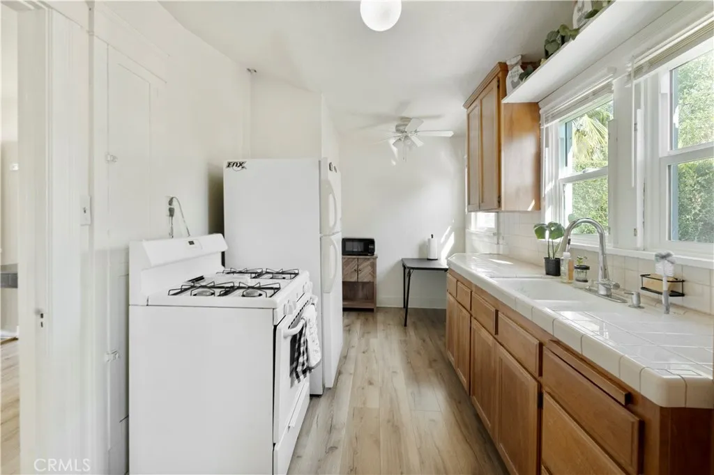 Additional image 11 of 3057 N G St, San Bernardino, CA 92405