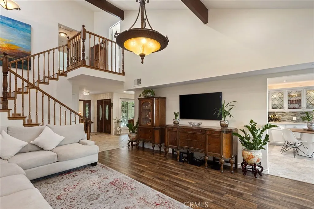 Additional image 7 of 2919 Shadow Brook Lane, Westlake Village, CA 91361