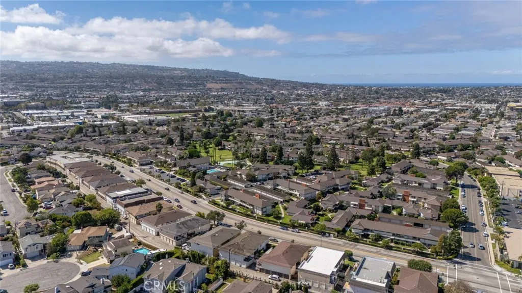 Additional image 95 of 23026 Nadine Circle Unit B, Torrance, CA 90505