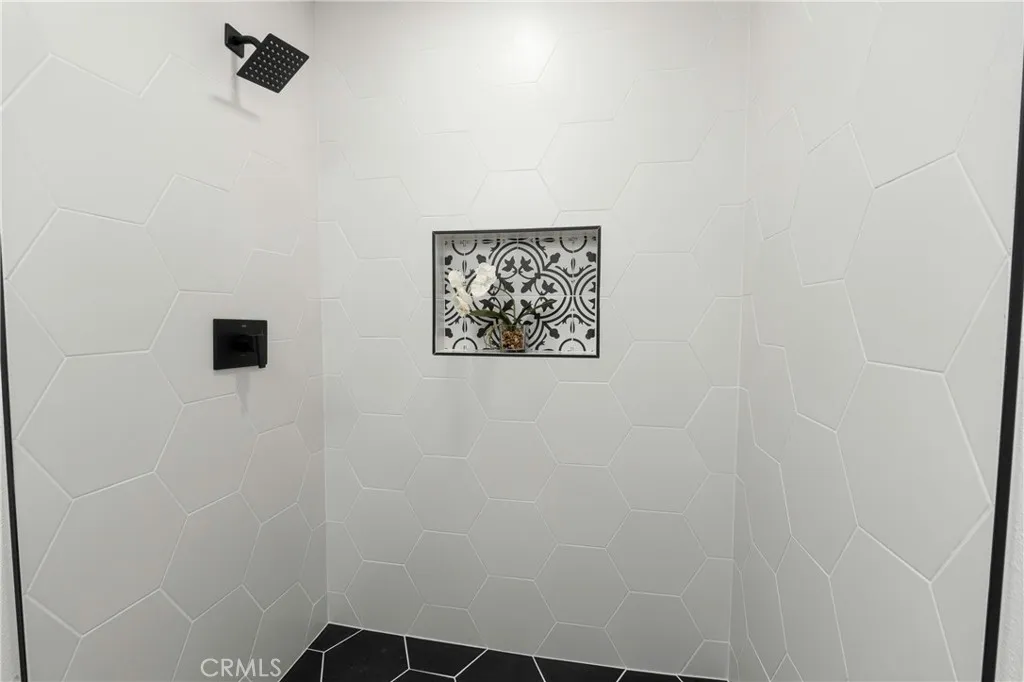 Additional image 59 of 1958 Arthur Ave, Pomona, CA 91768