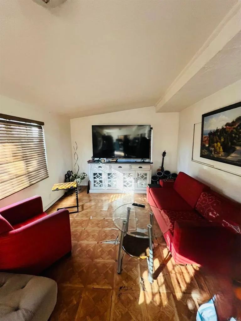 Additional image 30 of 1898 Isla Del Campanero, San Ysidro, CA 92173