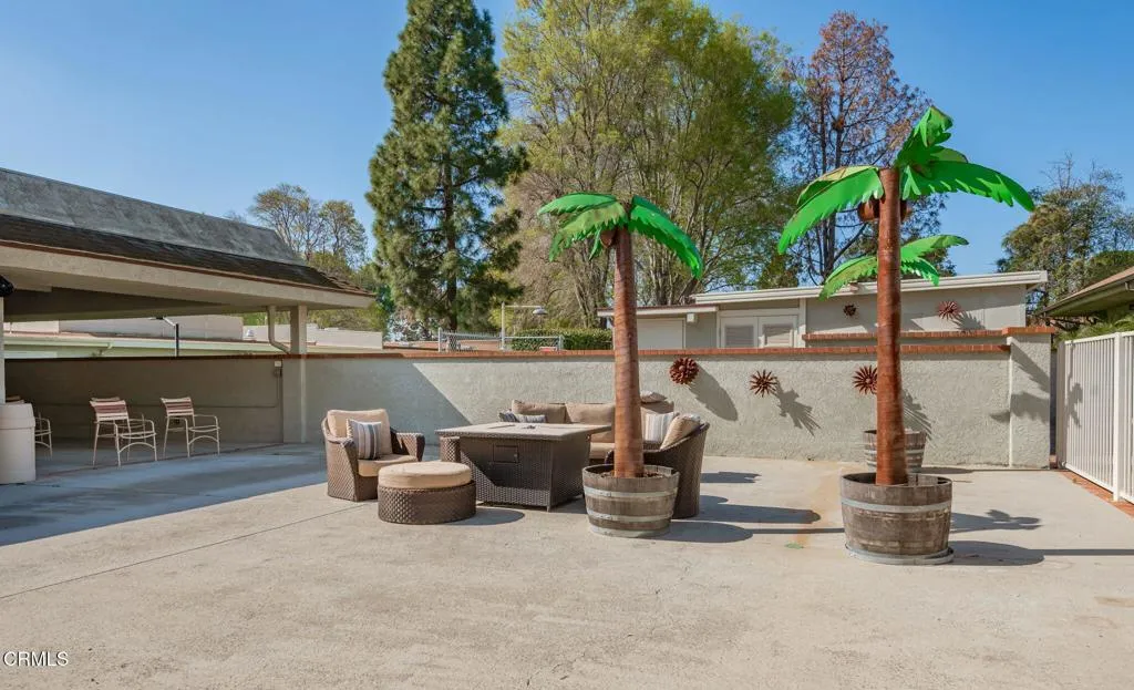 Additional image 23 of 17207 Village 17 Vlg, Camarillo, CA 93012