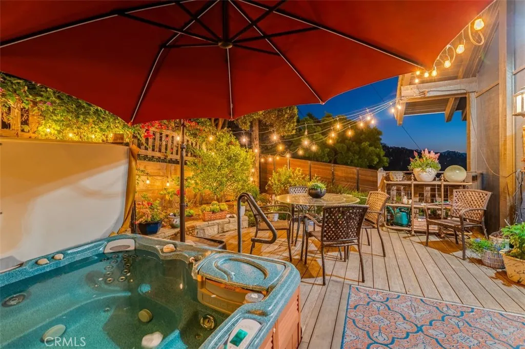 Additional image 107 of 226 Bradley Ave, Morro Bay, CA 93442