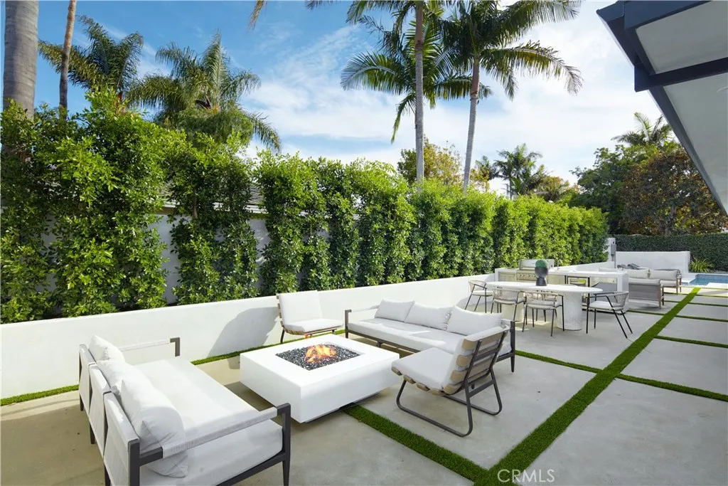 Additional image 47 of 1312 Dover Drive, Newport Beach, CA 92660