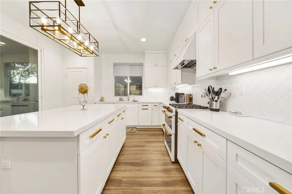 Additional image 14 of 28427 Ascent Way, Saugus, CA 91350