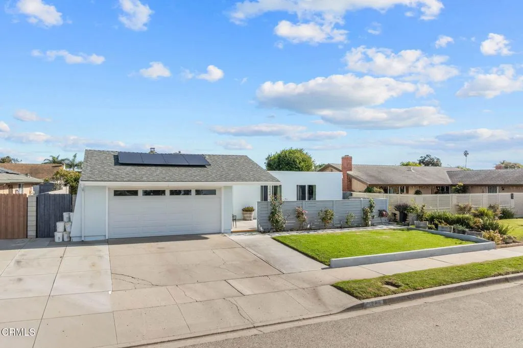 Additional image 36 of 1640 Gallatin Place, Oxnard, CA 93030