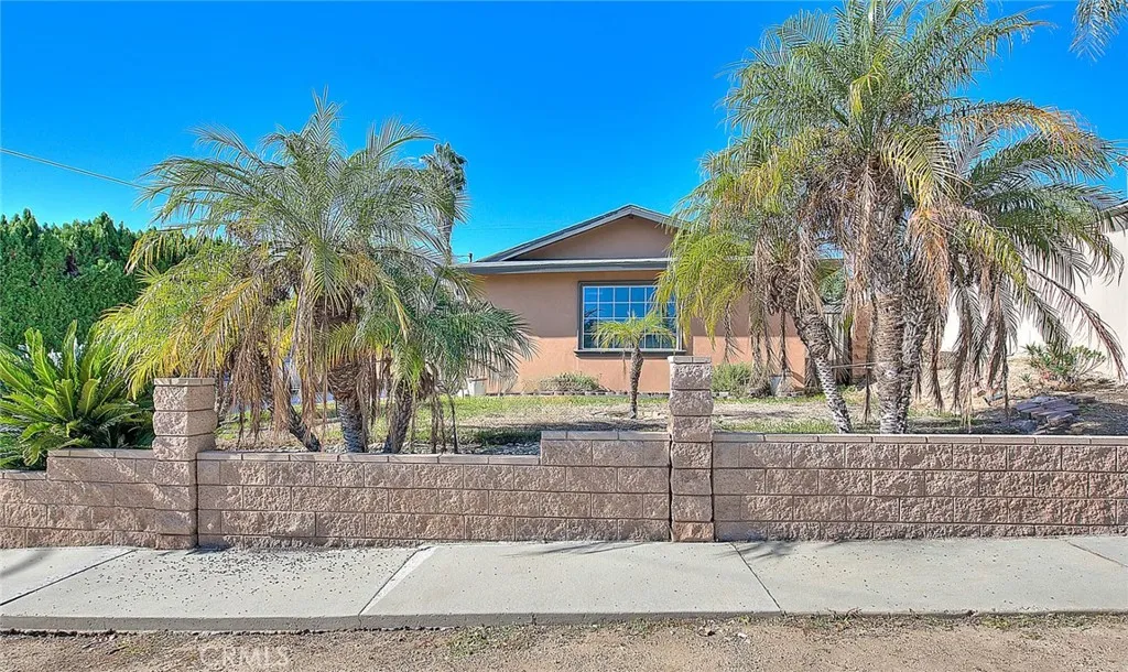 Additional image 33 of 527 waringwood Road, La Puente, CA 91744