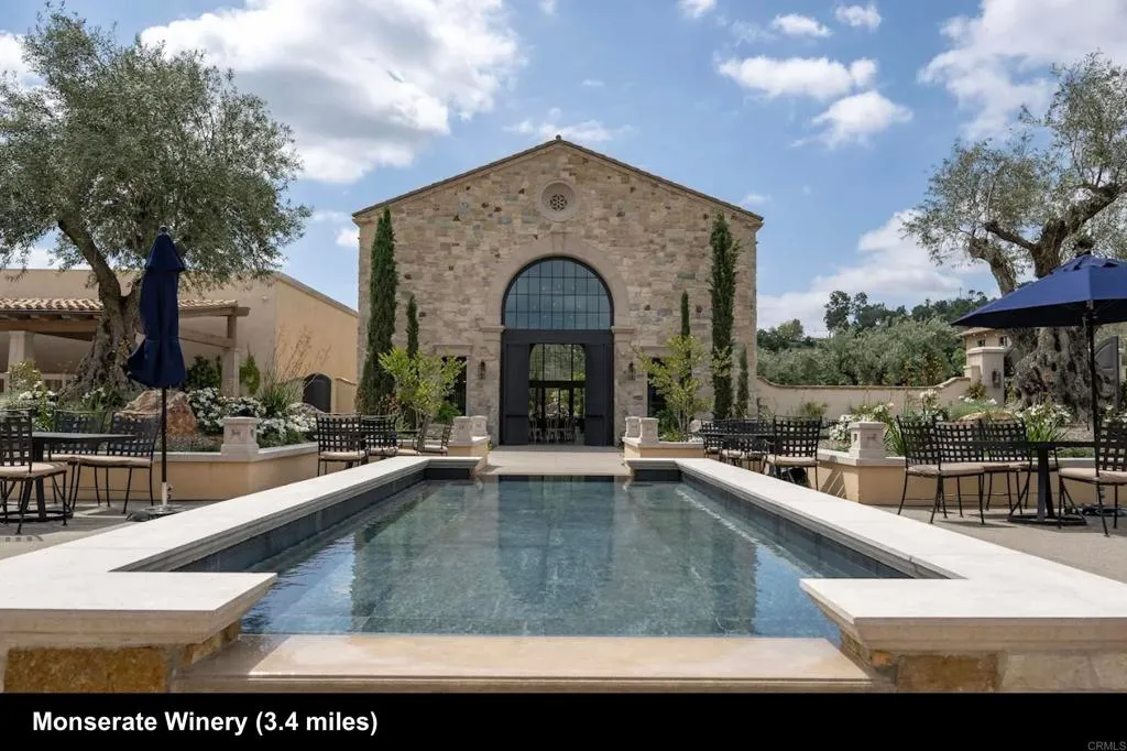 Additional image 66 of 2241 Via Corto, Fallbrook, CA 92028