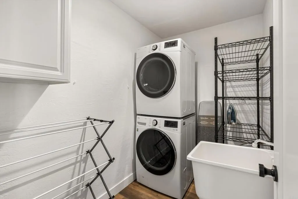 Additional image 102 of 1530 Windsong Lane, Escondido, CA 92026