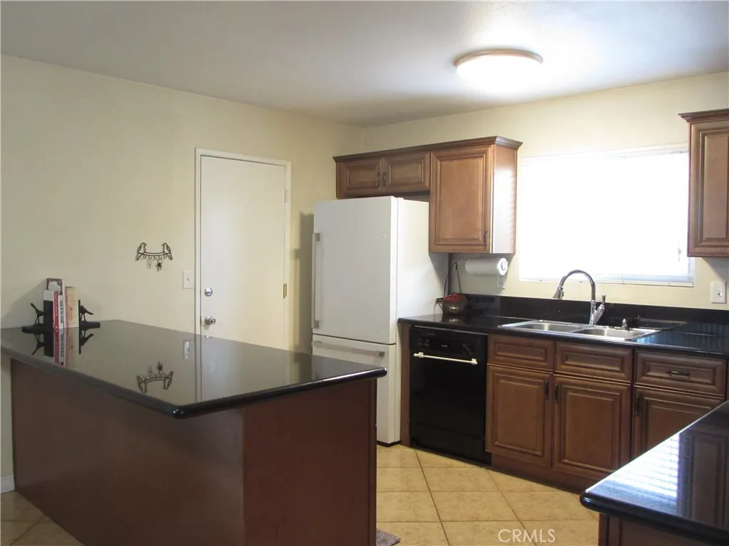 Additional image 92 of 13252 Loumont St, Whittier, CA 90601