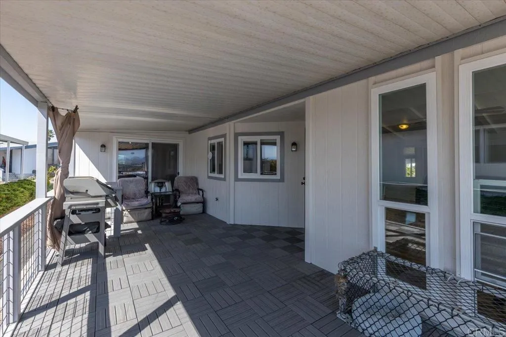 Additional image 9 of 3535 Linda Vista Drive Unit 333, San Marcos, CA 92078