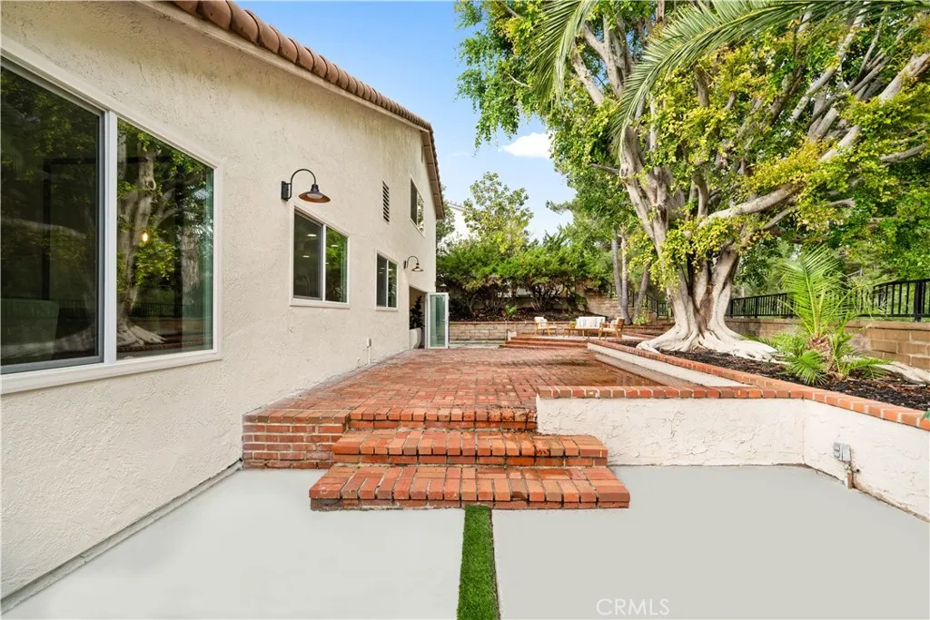 Additional image 75 of 27662 Esla, Mission Viejo, CA 92691
