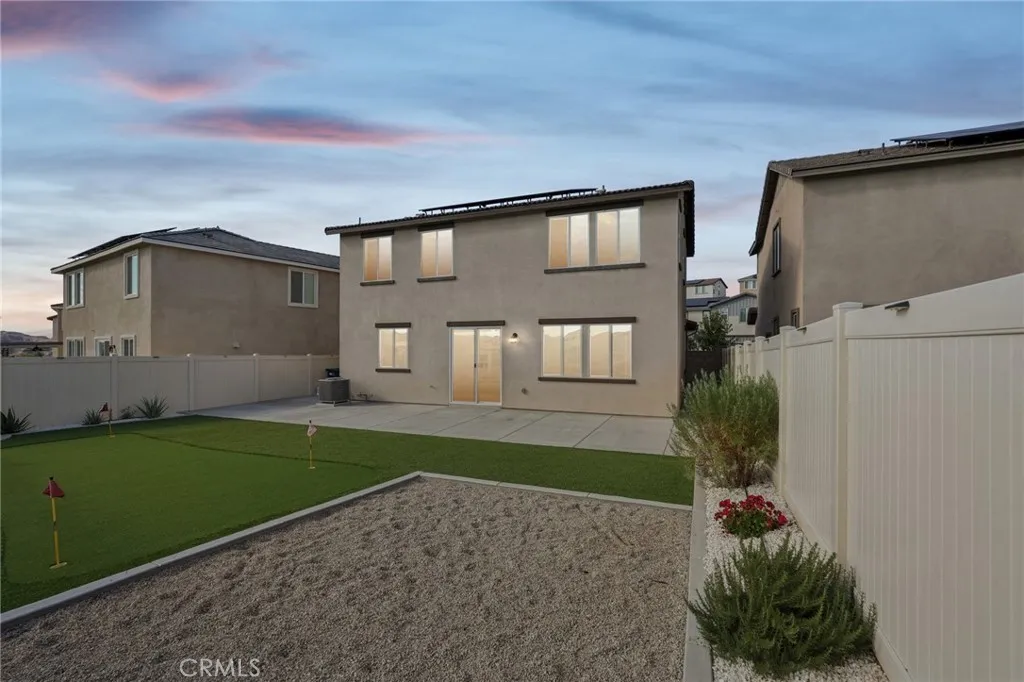 Additional image 30 of 35231 Zachary Way, Beaumont, CA 92223