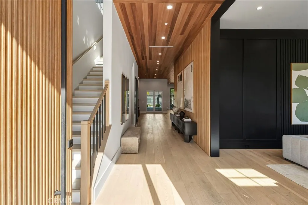 Additional image 6 of 20511 Wells Drive, Woodland Hills, CA 91364