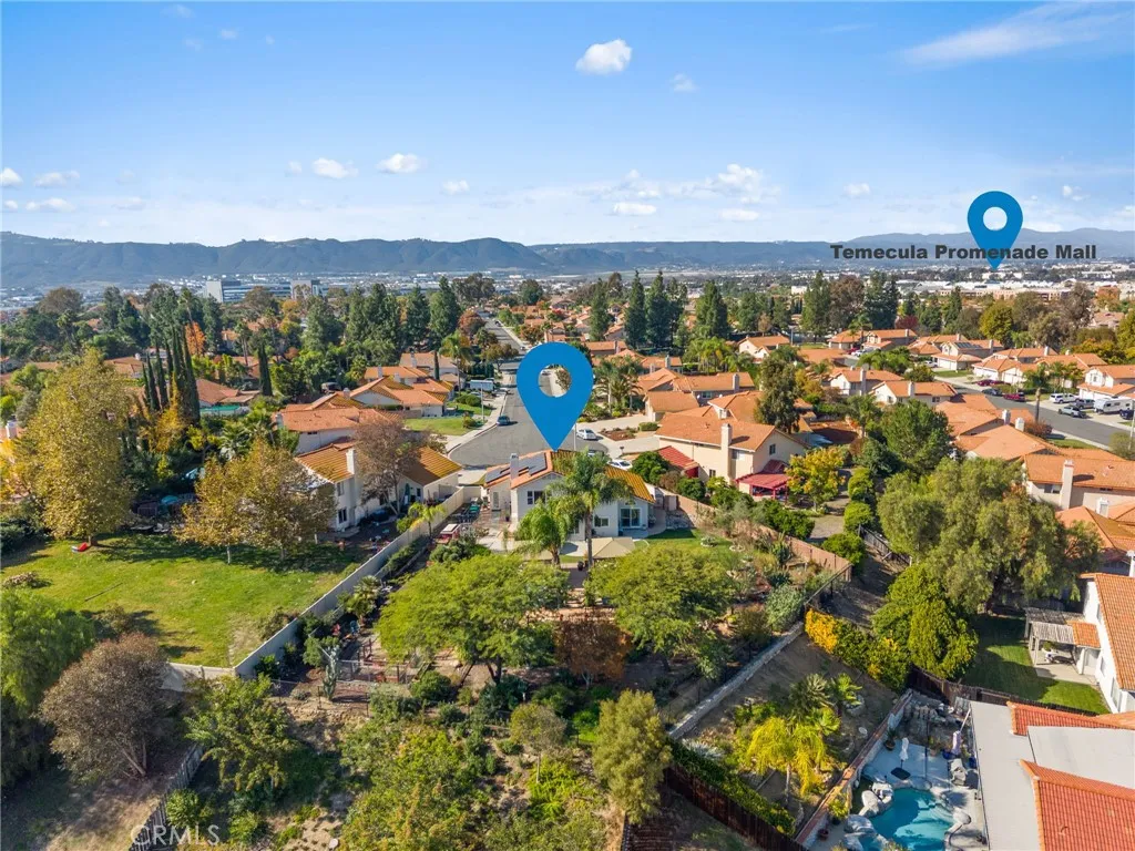 29824 Nightview Circle, Temecula, CA 92591