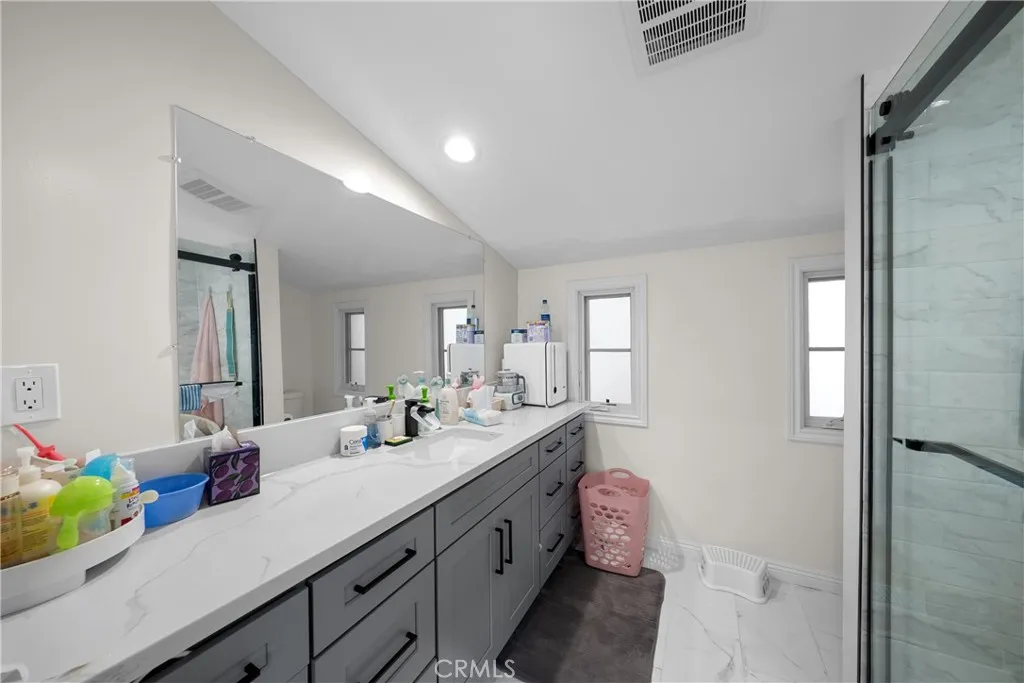 Additional image 113 of 1591 Virginia Rd, San Marino, CA 91108