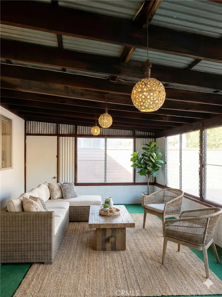 Additional image 21 of 20526 Avis Avenue, Torrance, CA 90503