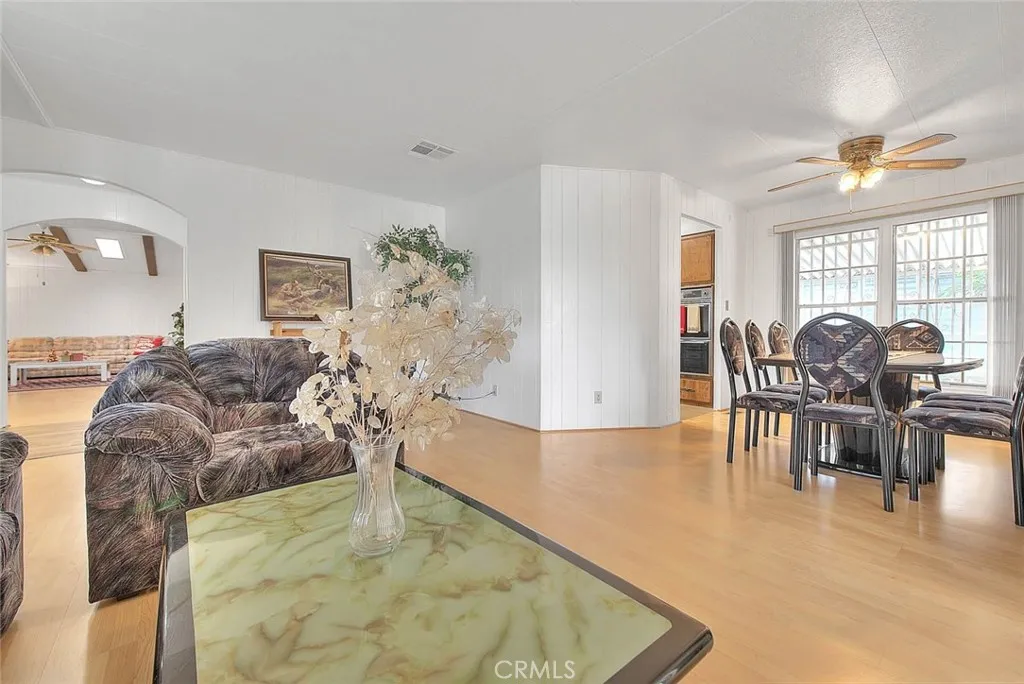 Additional image 102 of 9200 Westminster Boulevard Unit 35, Westminster, CA 92683