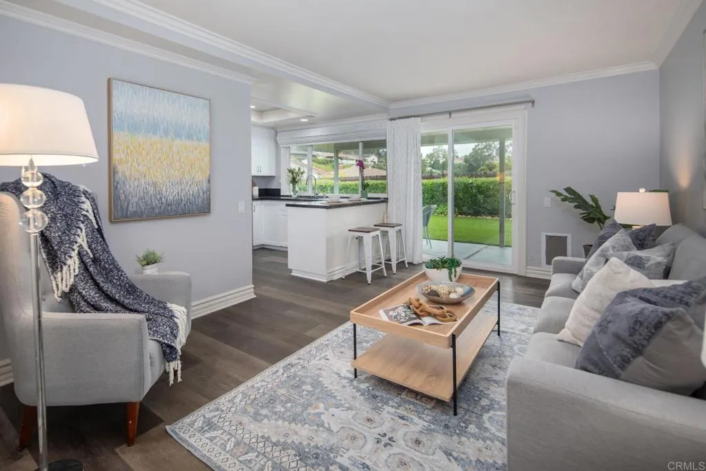 Additional image 58 of 16182 Selva Drive, San Diego, CA 92128