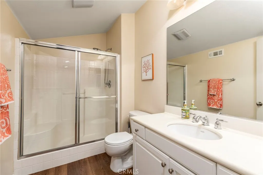 Additional image 50 of 36205 Coffee Tree Place, Murrieta, CA 92562