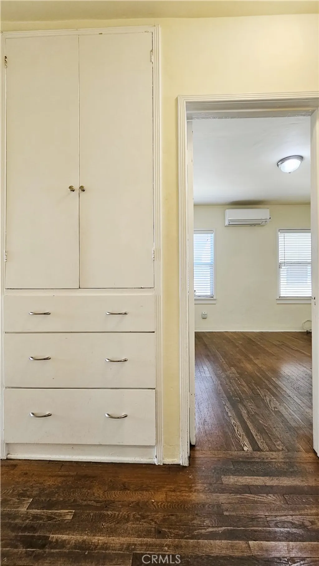 Additional image 27 of 3726 Lee Street, Los Angeles, CA 90023