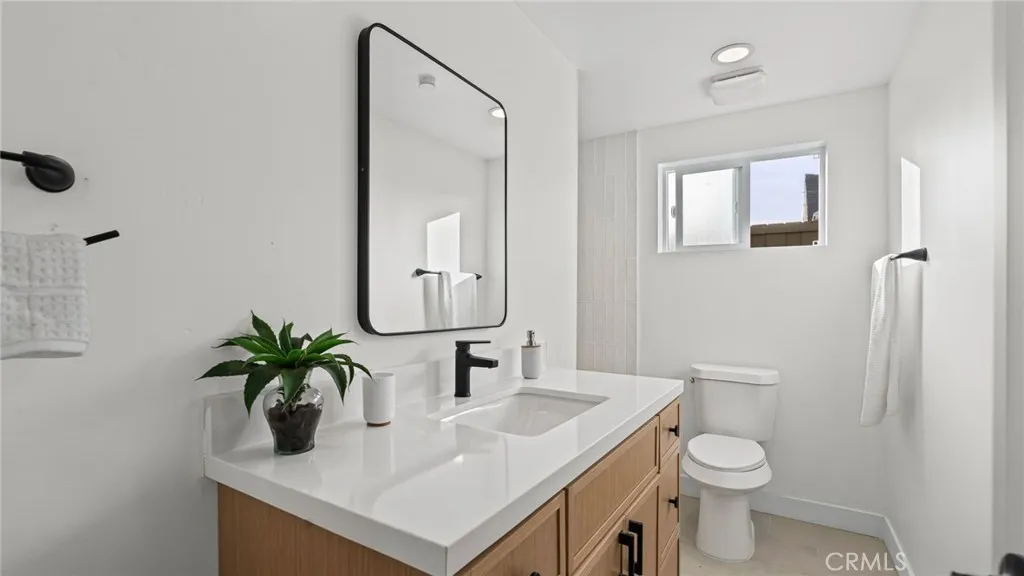 Additional image 30 of 1820 Bancroft Street, San Diego, CA 92102