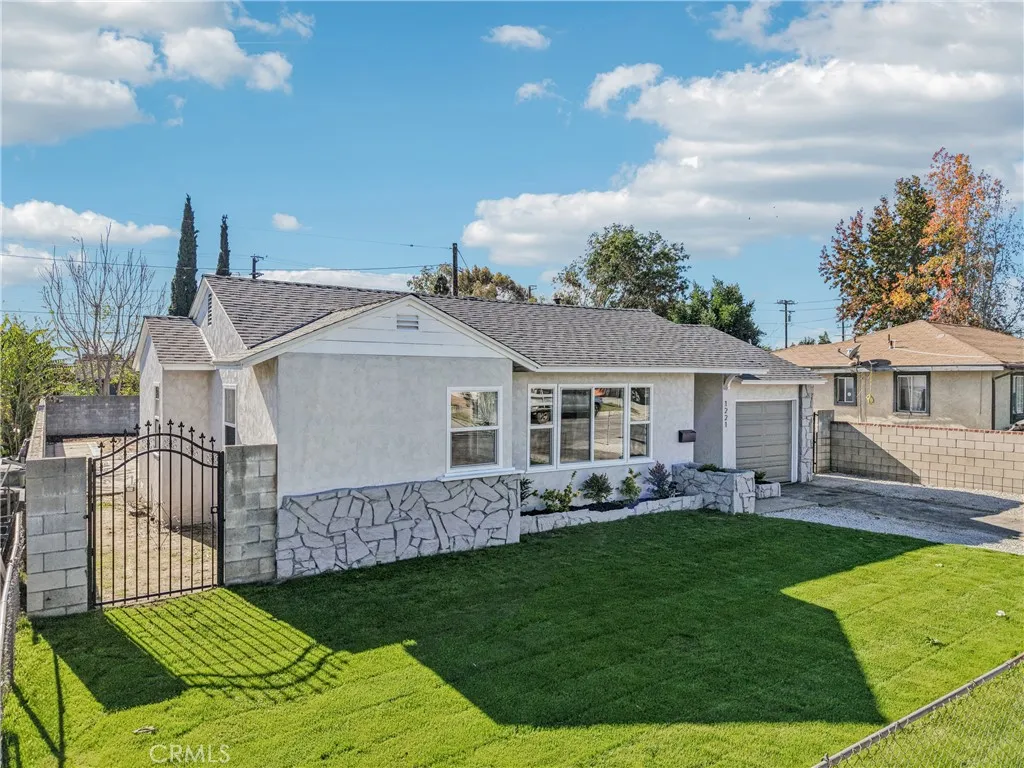 Additional image 6 of 1221 Cummings Way, San Bernardino, CA 92411