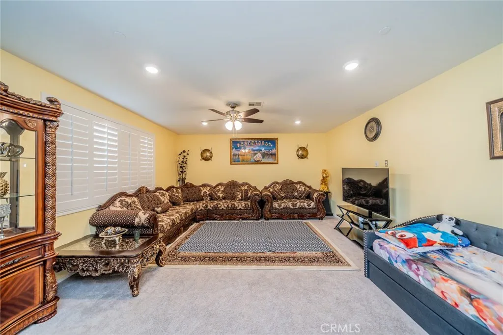 Additional image 27 of 15683 Cougar St, Moreno Valley, CA 92551