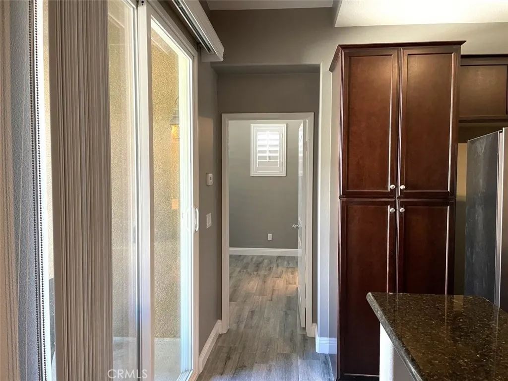 Additional image 14 of 27427 Woburn Ct Unit 1, Murrieta, CA 92562