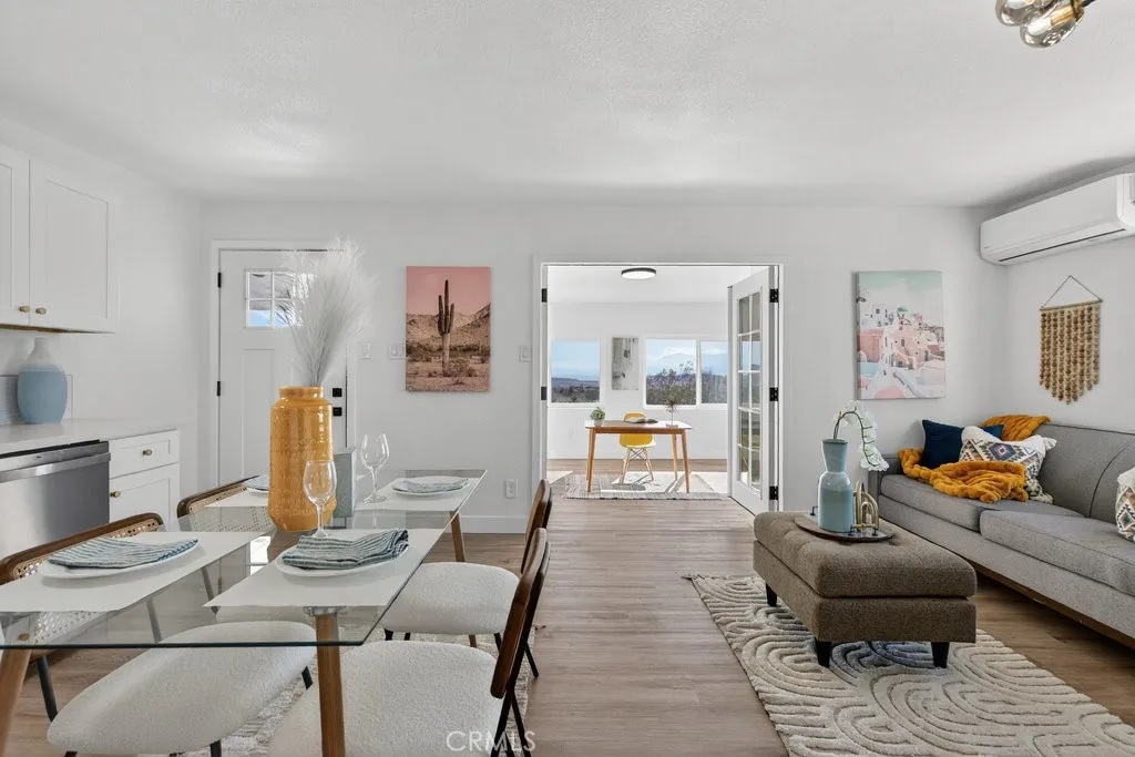 Additional image 80 of 22700 Tamyran, Desert Hot Springs, CA 92241