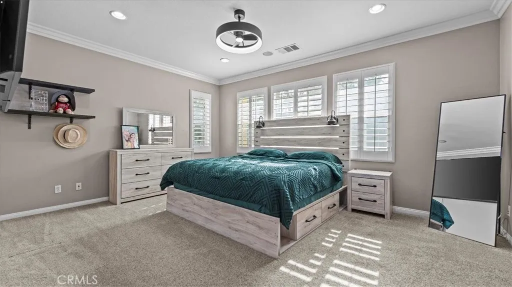 Additional image 21 of 8079 Gulfstream Street, Chino, CA 91708