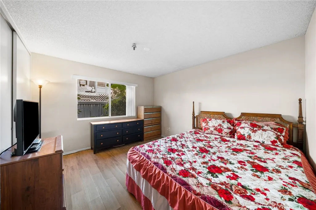 Additional image 25 of 701 S Hayward Street Unit C, Anaheim, CA 92804