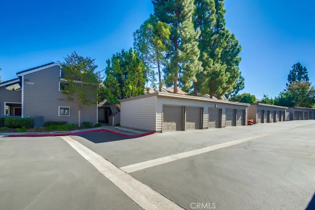 Additional image 37 of 1059 Shadowridge Drive Unit 1, Vista, CA 92081