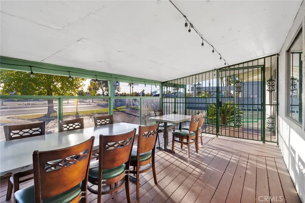 Additional image 70 of 14096 Green Tree Boulevard, Victorville, CA 92395