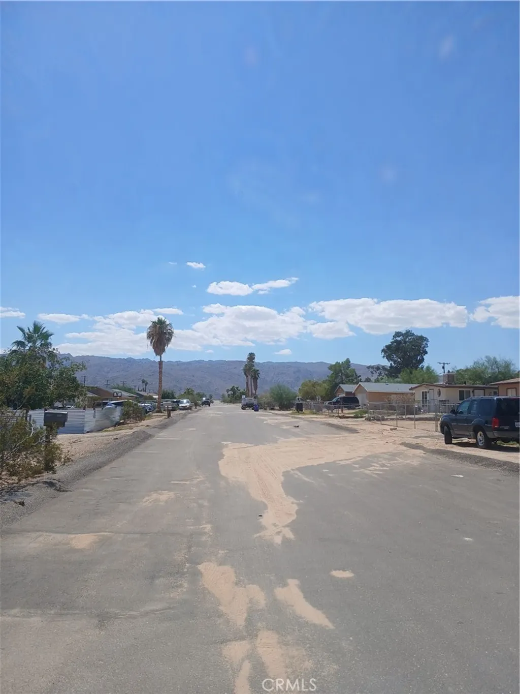 Additional image 4 of 5333 Baileya, 29 Palms, CA 92277