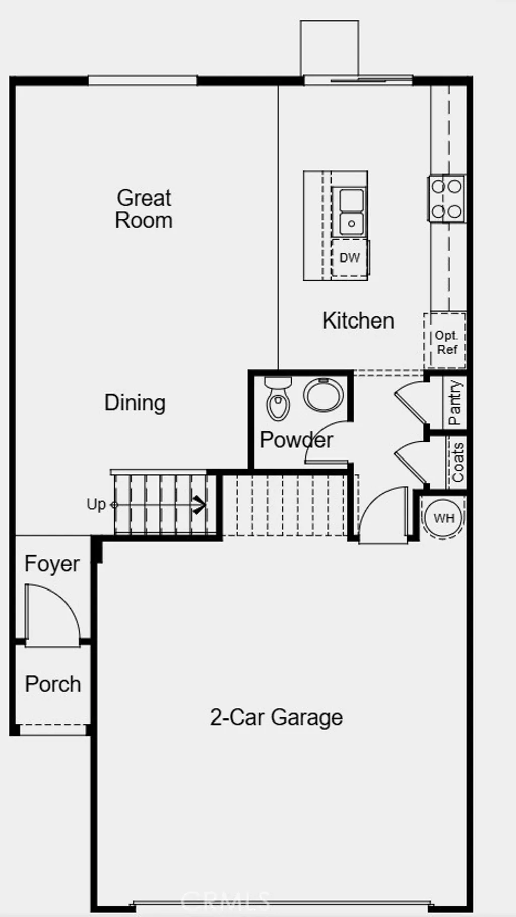 Additional image 3 of 32840 Manhattan Avenue, Winchester, CA 92596