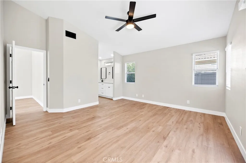 Additional image 29 of 23993 Via Astuto, Murrieta, CA 92562