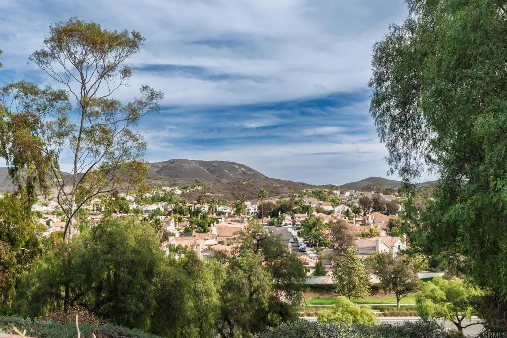 Additional image 50 of 507 Avenida Blanco, San Marcos, CA 92069