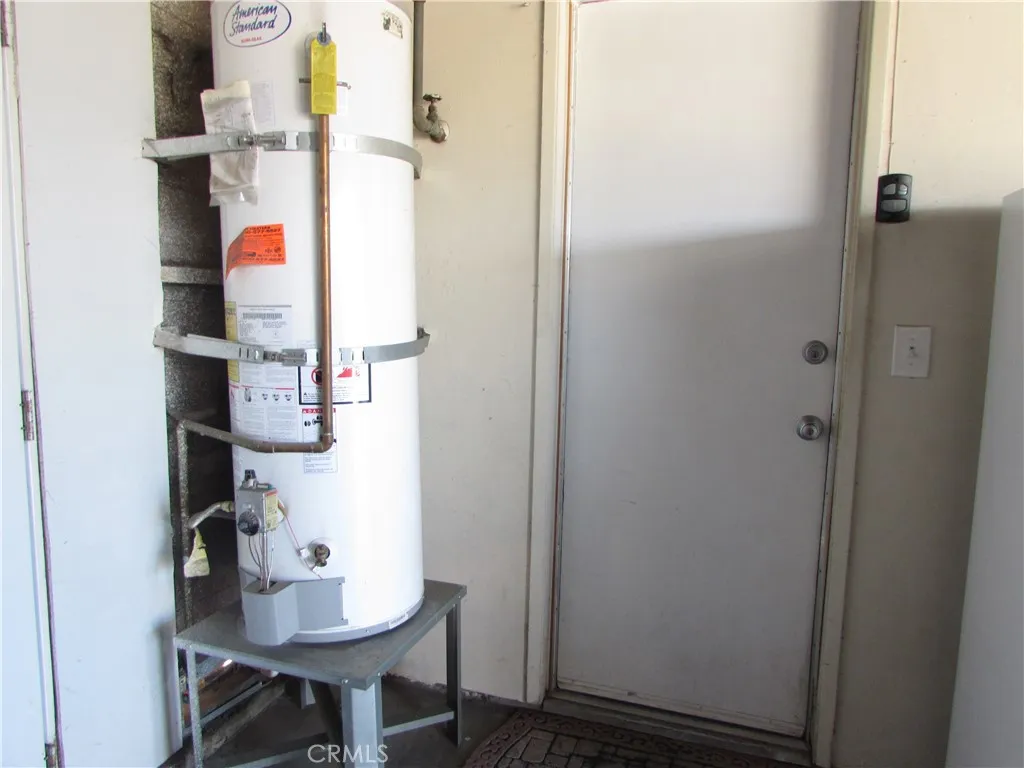 Additional image 22 of 13252 Loumont St, Whittier, CA 90601