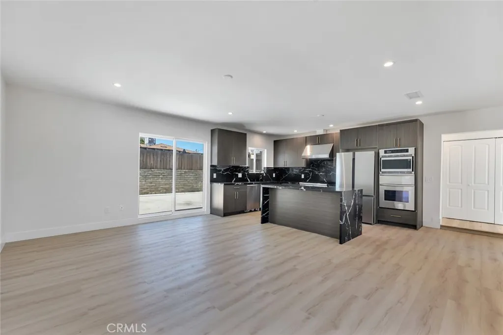 Additional image 53 of 8127 Radford Avenue, North Hollywood, CA 91605