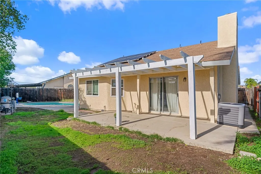 Additional image 20 of 13981 Elmwood Court, Moreno Valley, CA 92553