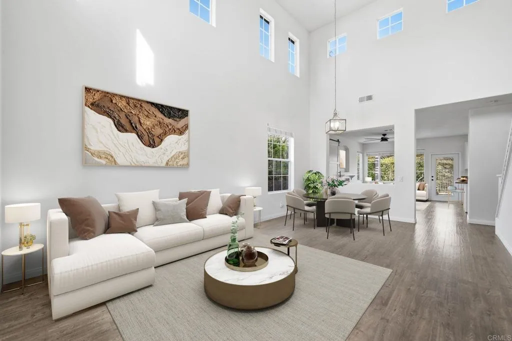 Additional image 59 of 6438 Lilium Lane, Carlsbad, CA 92011