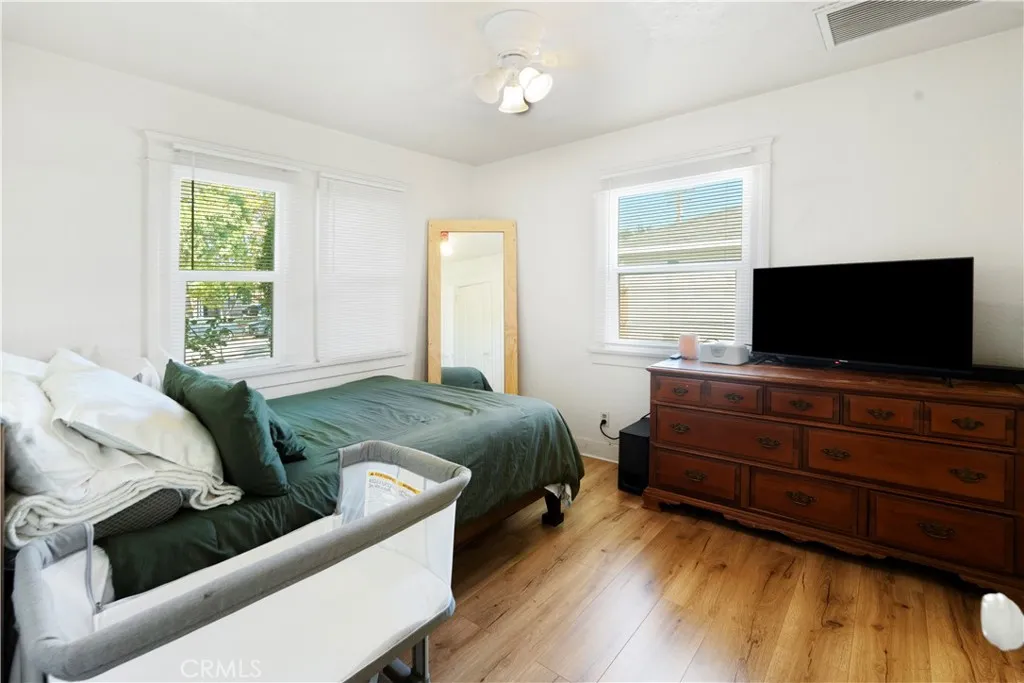 Additional image 18 of 3057 N G St, San Bernardino, CA 92405