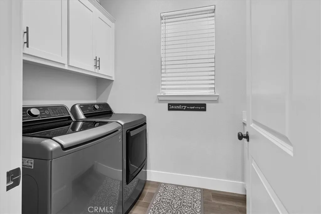 Additional image 17 of 1309 Wildrose Dr, Hollister, CA 95023