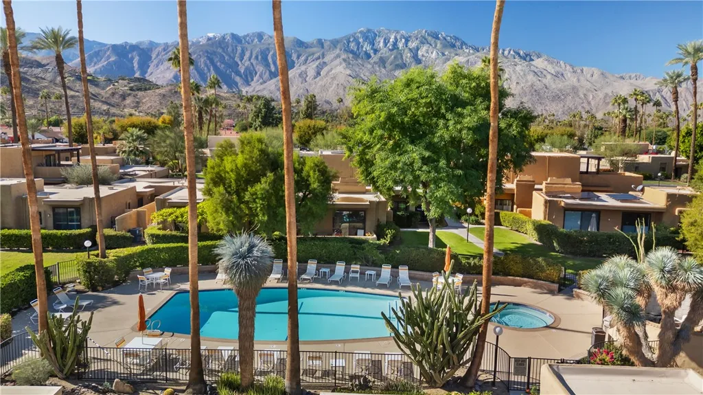 Additional image 40 of 4891 N Winners Circle Unit D, Palm Springs, CA 92264