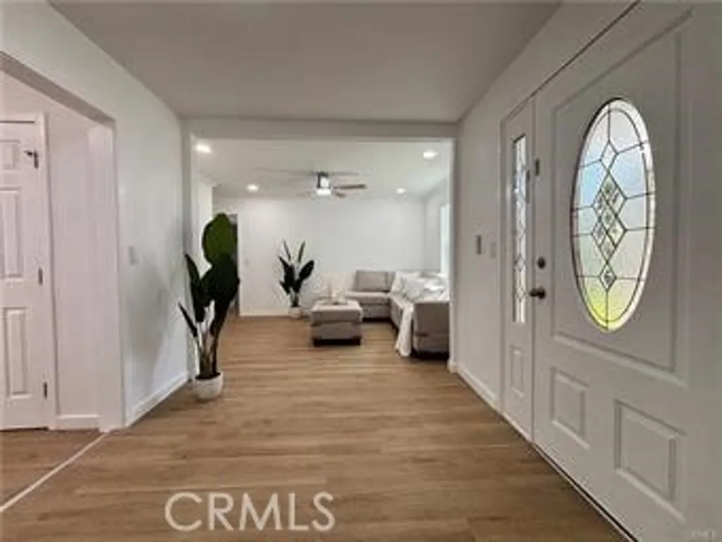 Additional image 7 of 2360 Lovejoy St, Pomona, CA 91767