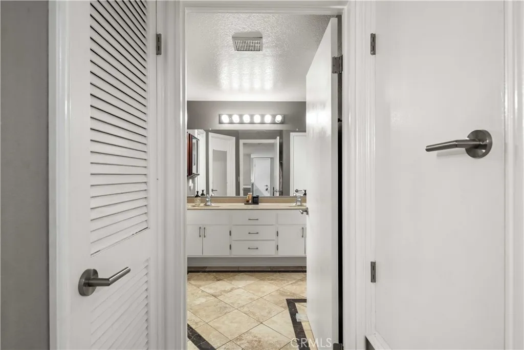 Additional image 43 of 24129 Del Monte Drive Unit 162, Valencia, CA 91355